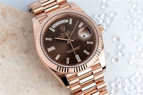 best rolex for 15k|best rolex watches.